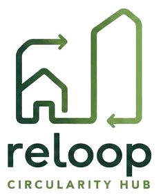 Reloop